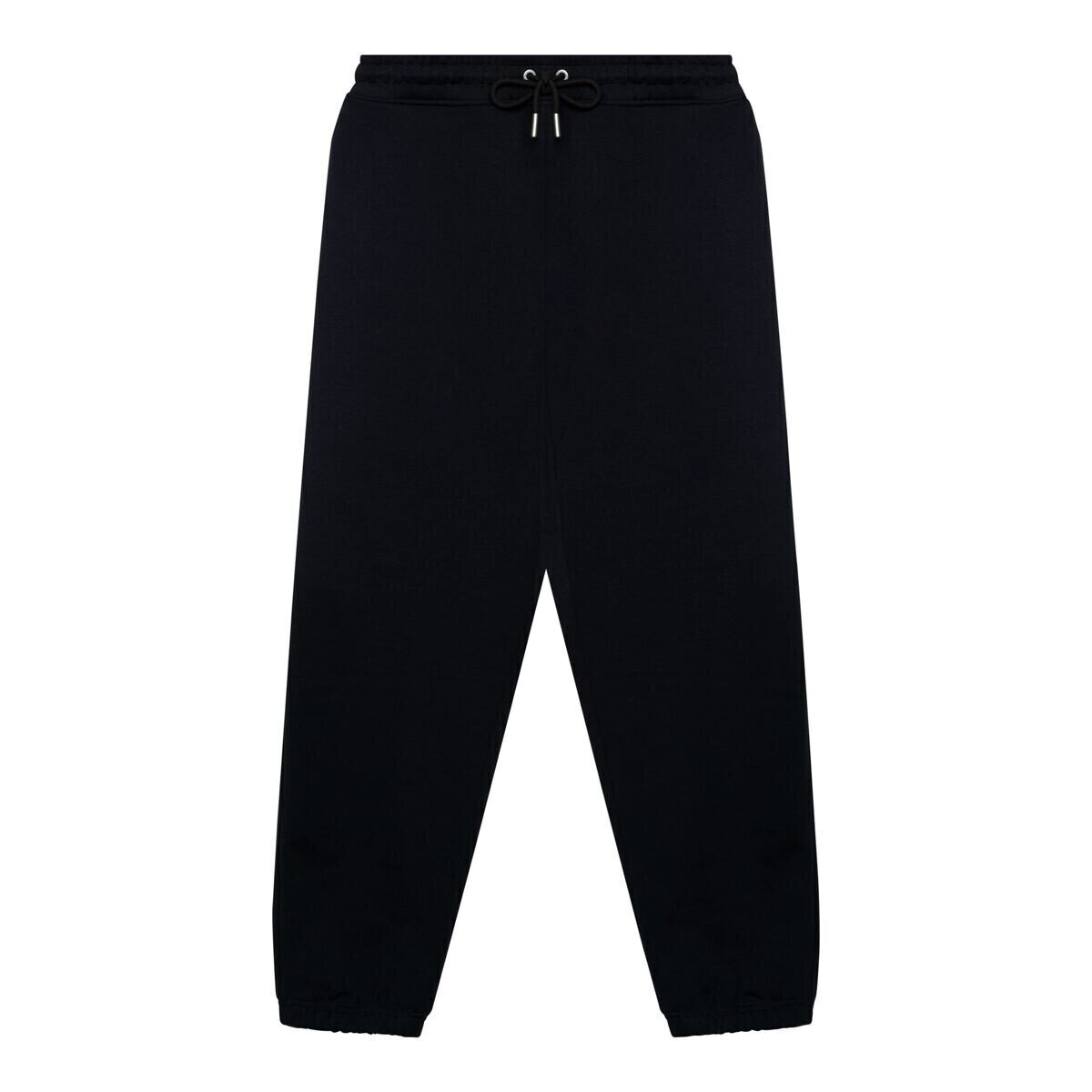 Pánske nohavice On Club Collective Pants