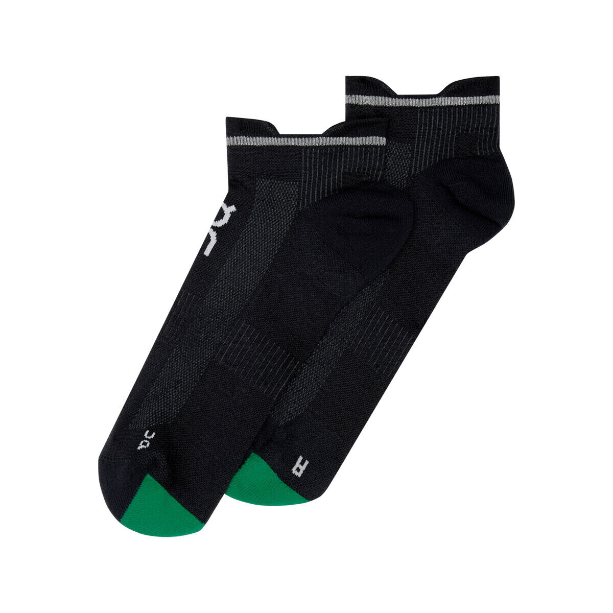 Ponožky On Elite Low Sock
