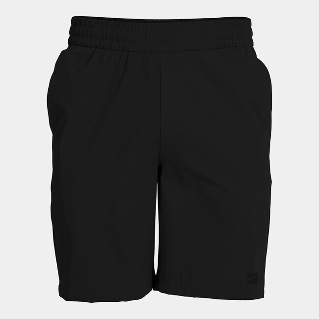 RESORT BERMUDA BLACK 2XL