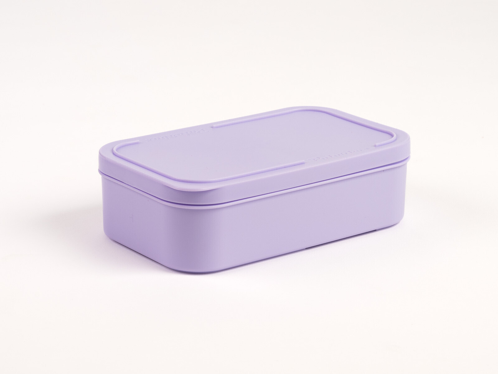 Polarbox Uzavierateľná dóza na potraviny 1,0 l, svetlofialová FOOD CONTAINERS LILAC
