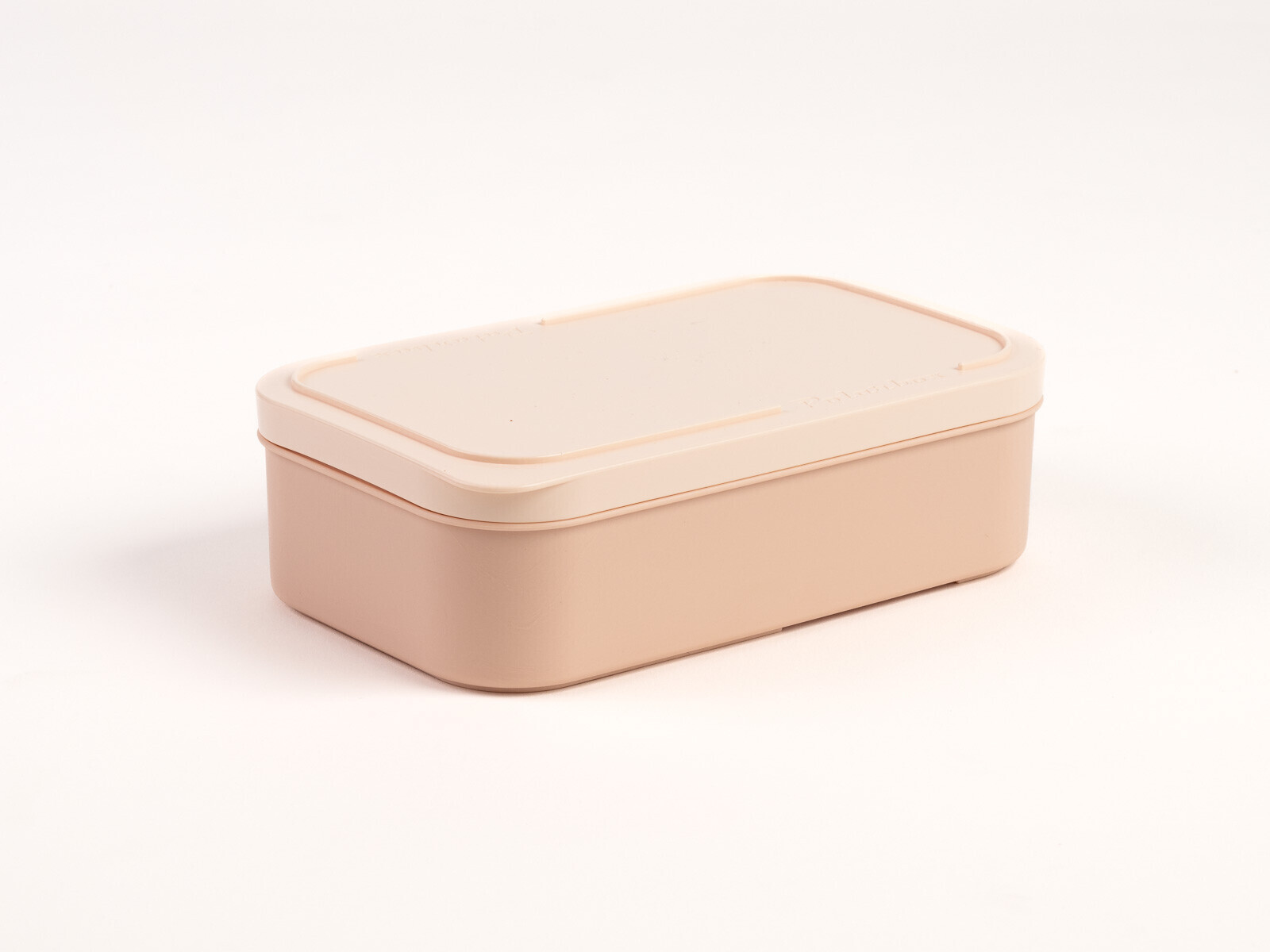 Polarbox Uzavierateľná dóza na potraviny 1,0 l, béžová FOOD CONTAINERS URBAN