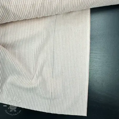 Menčester 6W COTTON TOUCH rose II.trieda