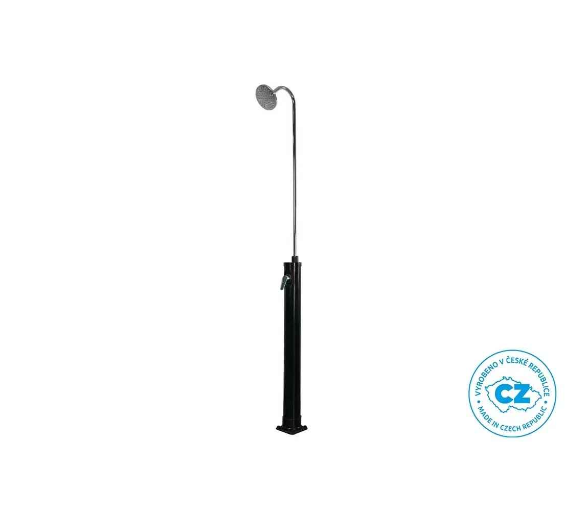 Marimex | Sprcha solárna DUO 10 l | 10992149