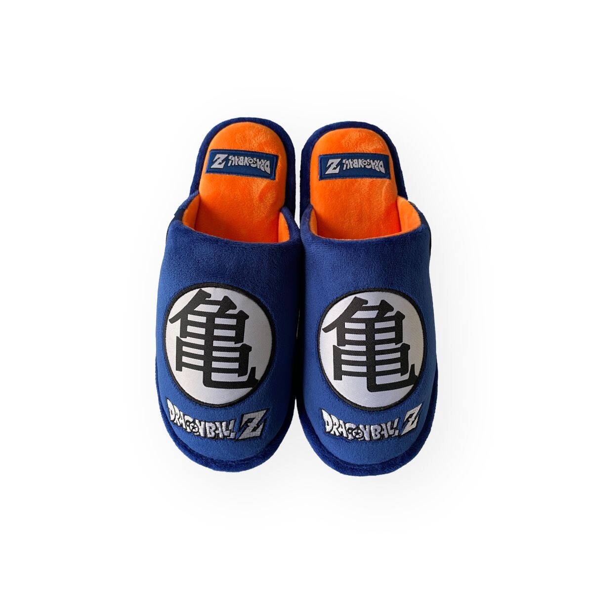 Groovy Papuče Dragon Ball (42-45)