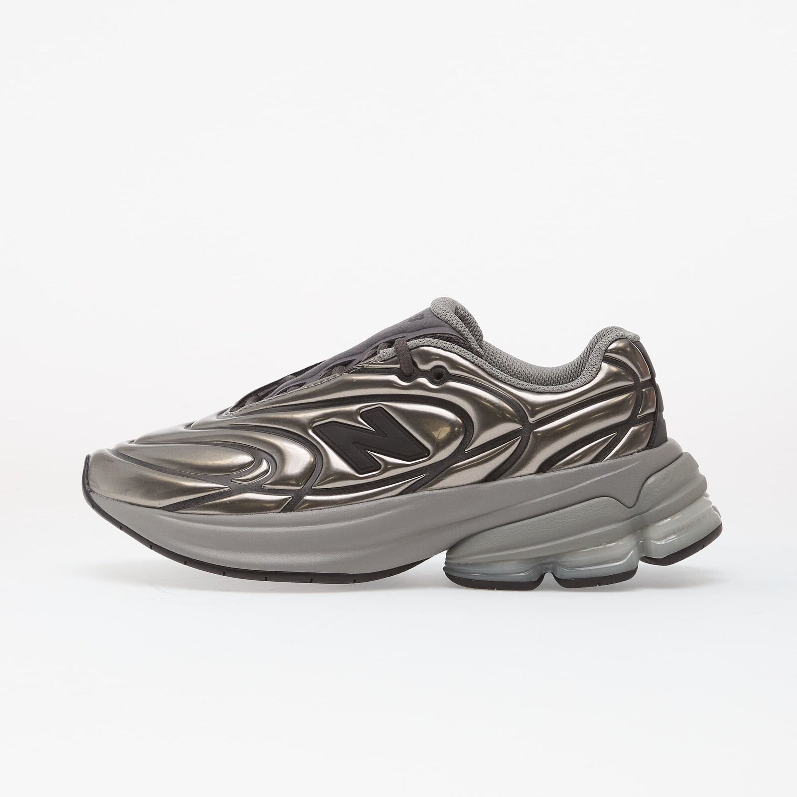 Tenisky New Balance 5030 Grey EUR 36