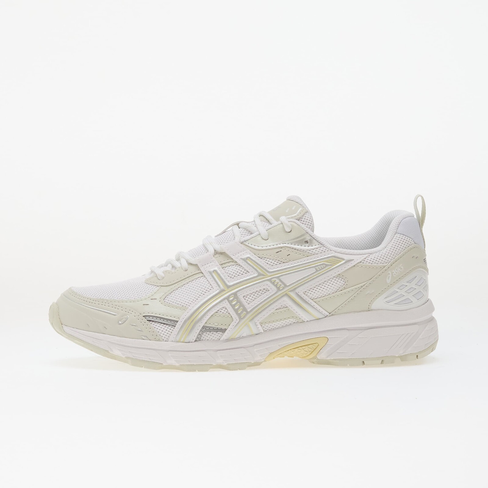 Tenisky Asics Gel-Nunobiki White/ Beeswax EUR 39