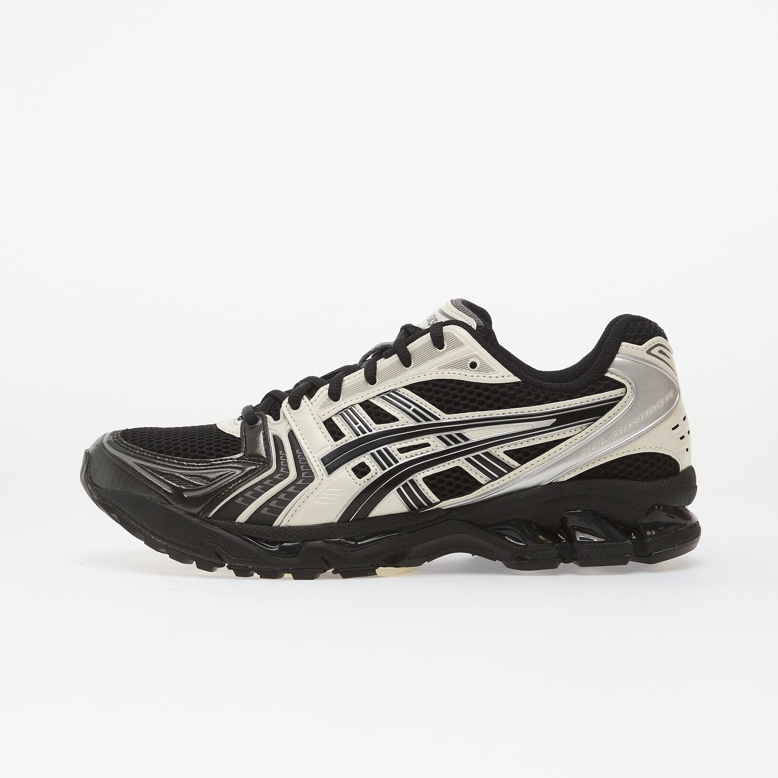 Tenisky Asics Gel-Kayano 14 EUR 41.5