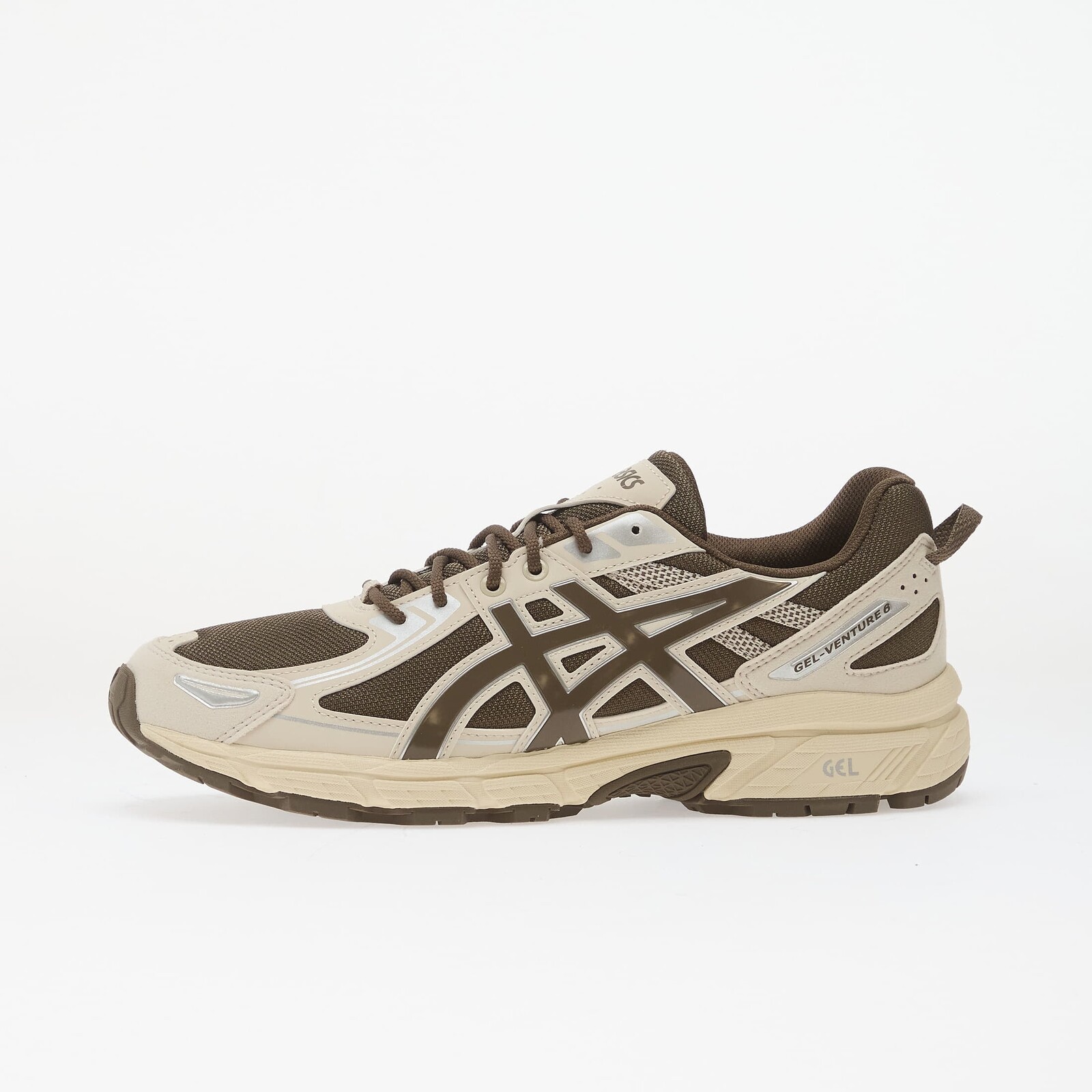 Tenisky Asics Gel-Venture 6 EUR 46