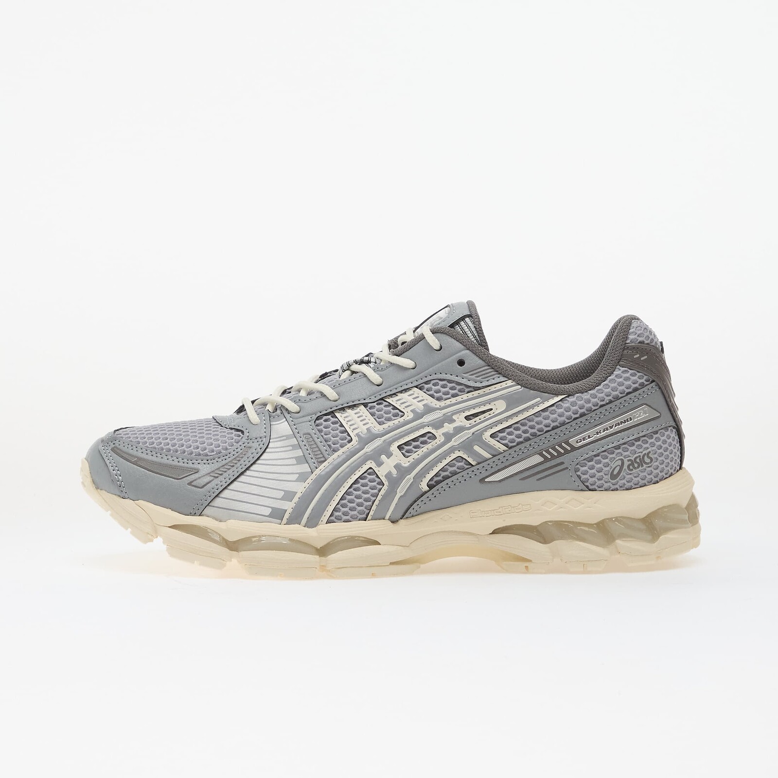 Tenisky Asics Gel-Kayano 12.1 Piedmont Grey/ Gravel EUR 44