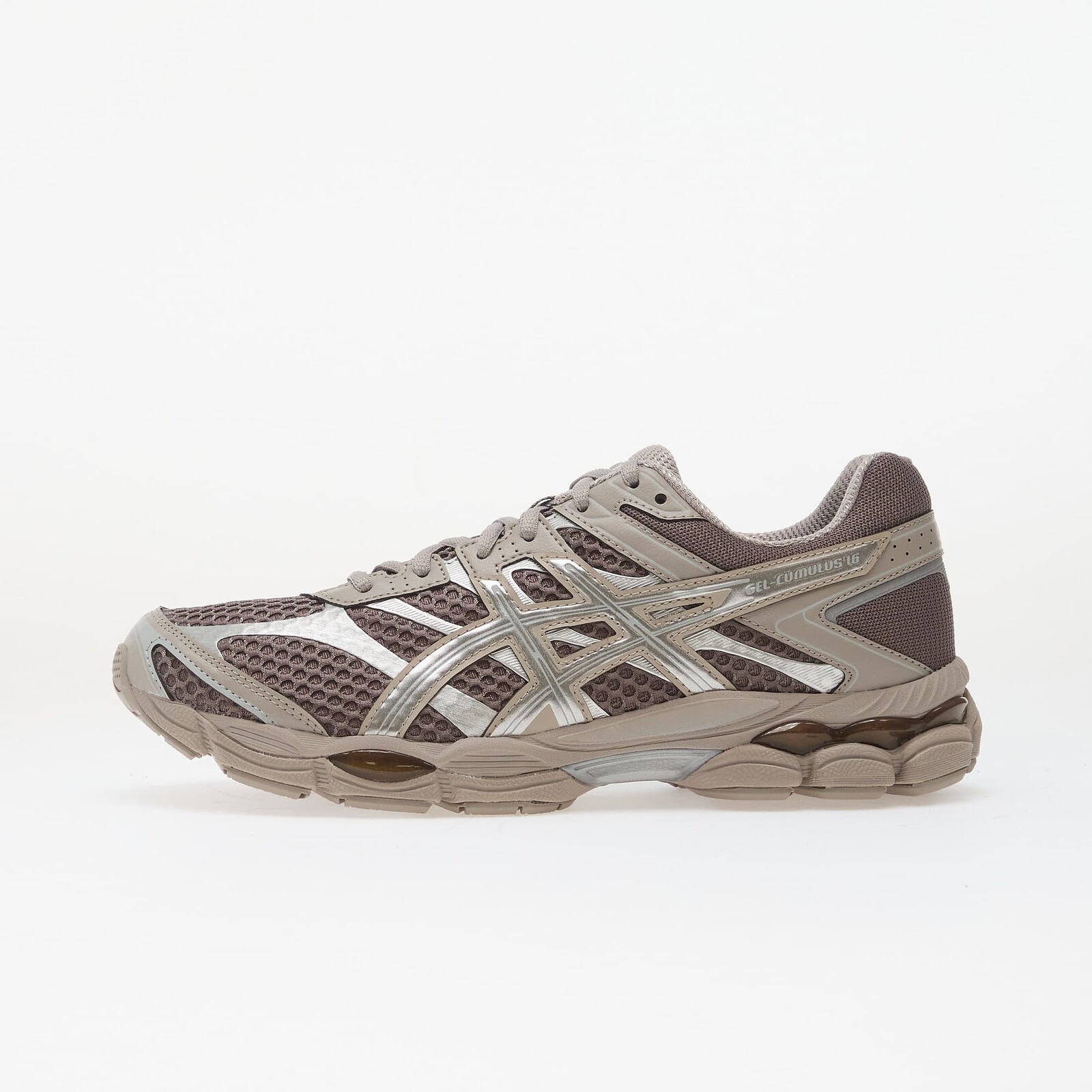 Tenisky Asics Gel-Cumulus 16 EUR 42.5