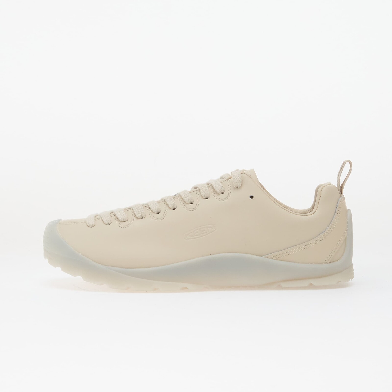 Tenisky KEEN Jasper Se1 Women Atmosphere Birch EUR 38.5