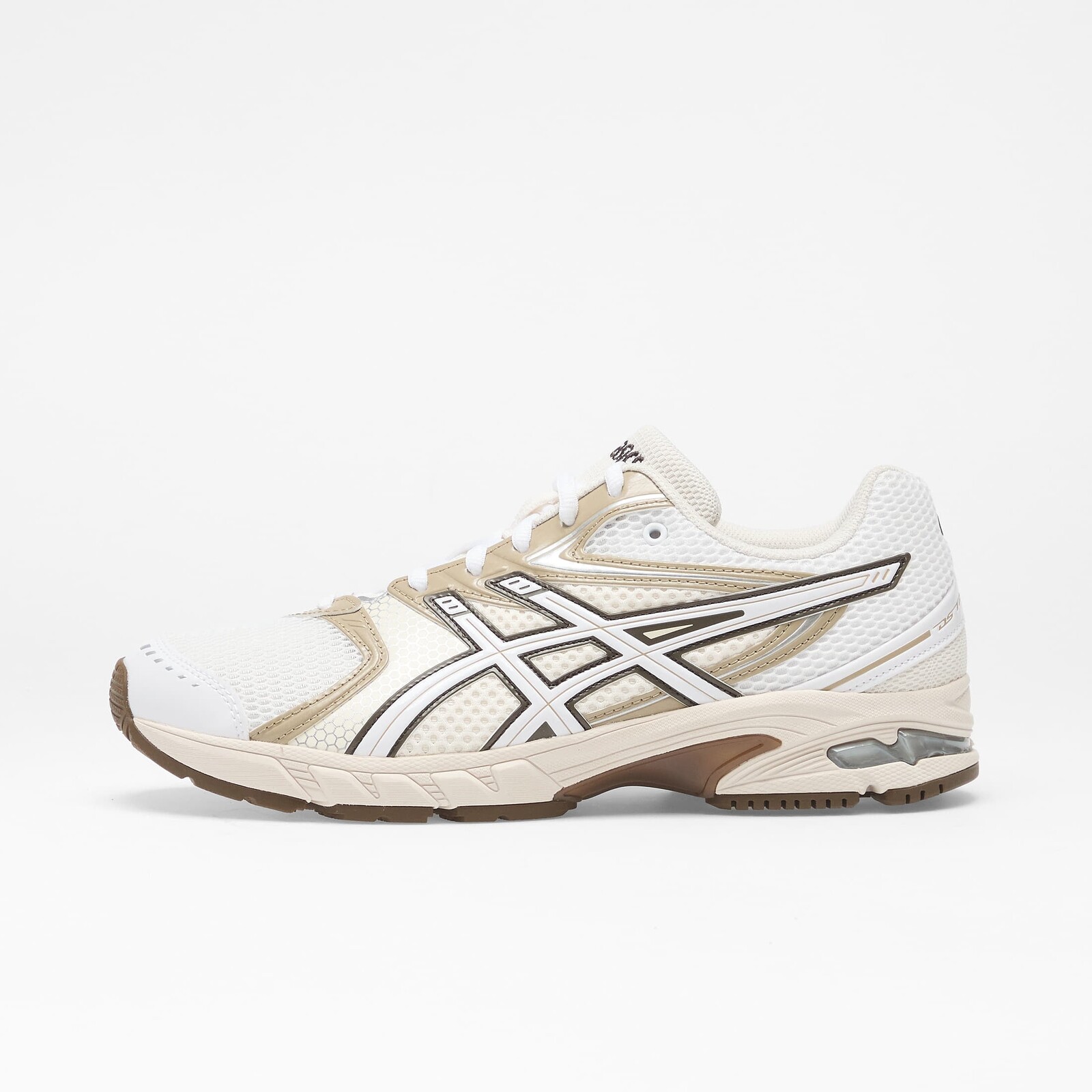 Tenisky Asics Gel-Ds Trainer 14 White/ Cream EUR 41.5