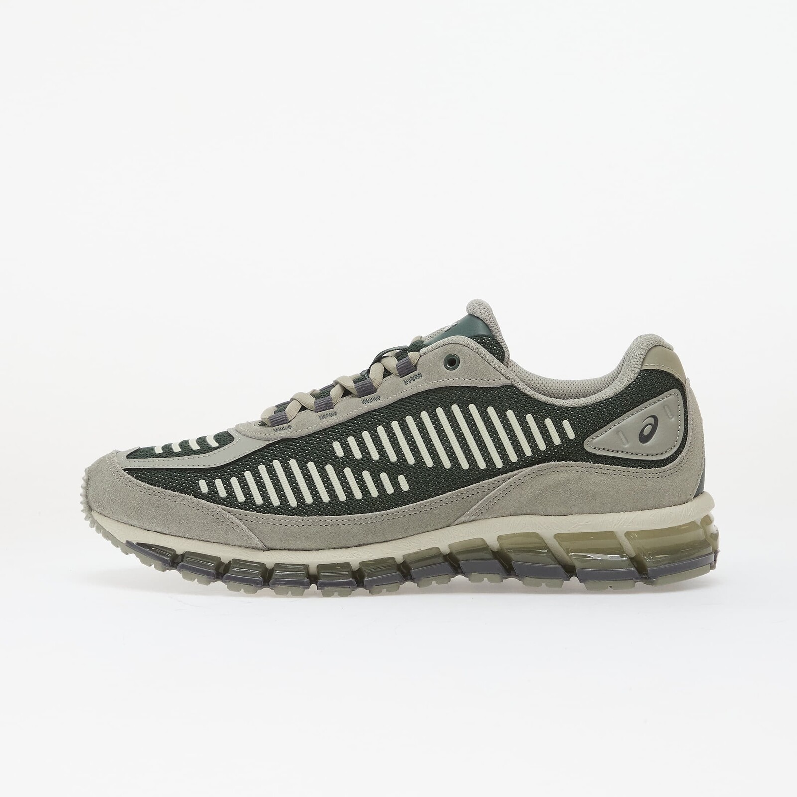 Tenisky Asics Gel-Quantum 360 I Amp EUR 43.5