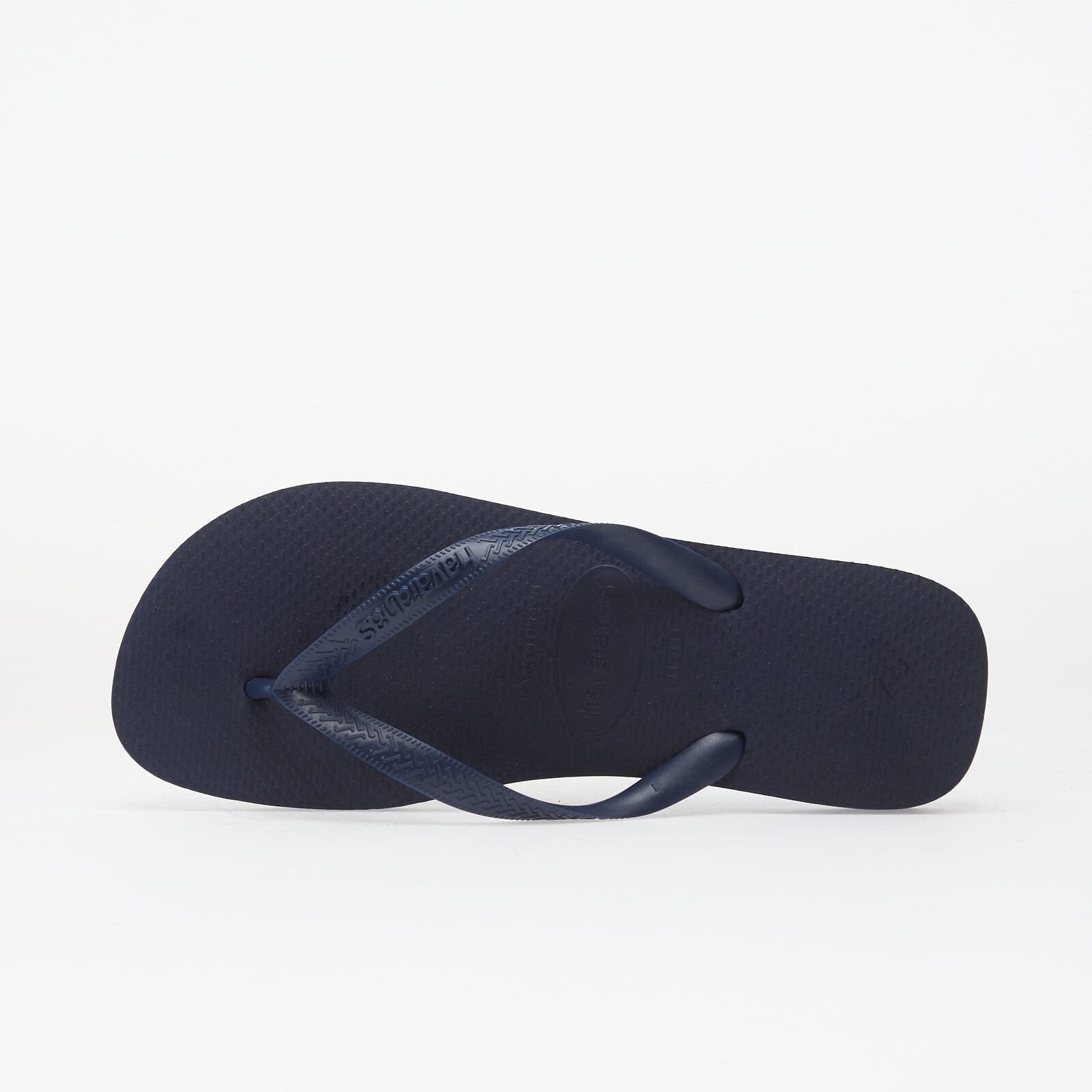 Tenisky Havaianas Top Navy Blue 2 EUR 35/36