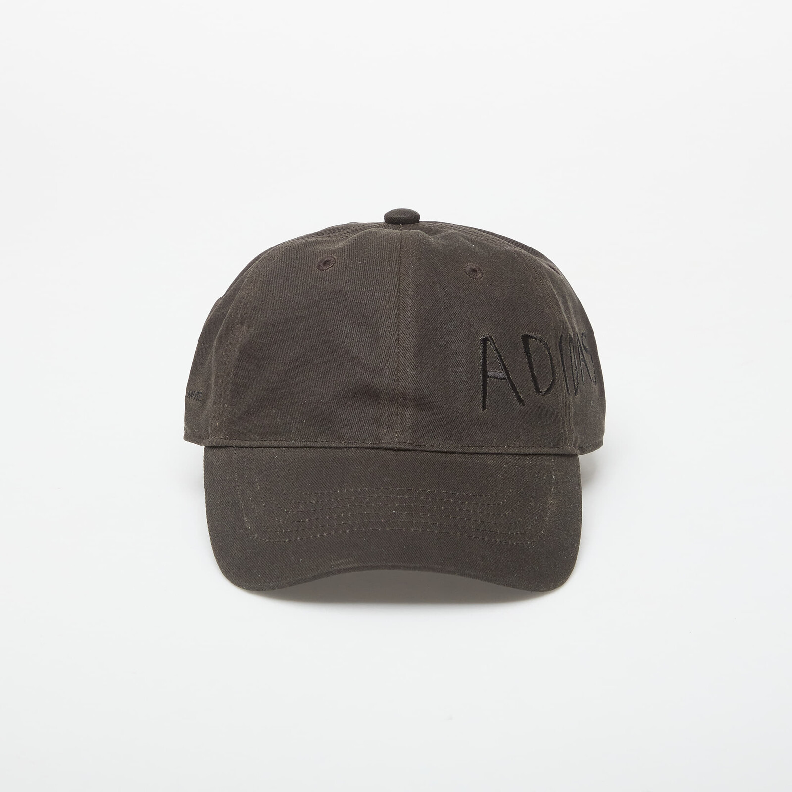 Šiltovka adidas x Song For The Mute 007 Cap Branch OSFM