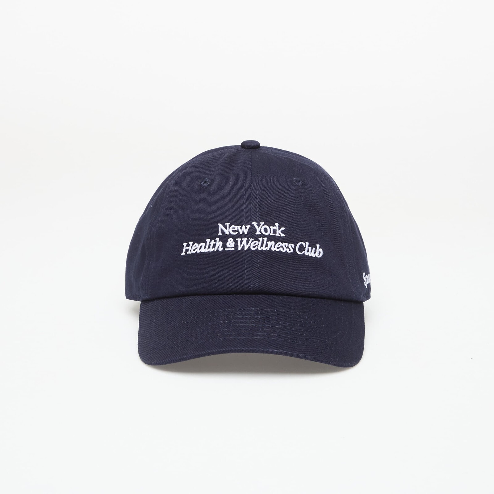 Šiltovka Sporty & Rich Modern Hat Dark Navy Universal