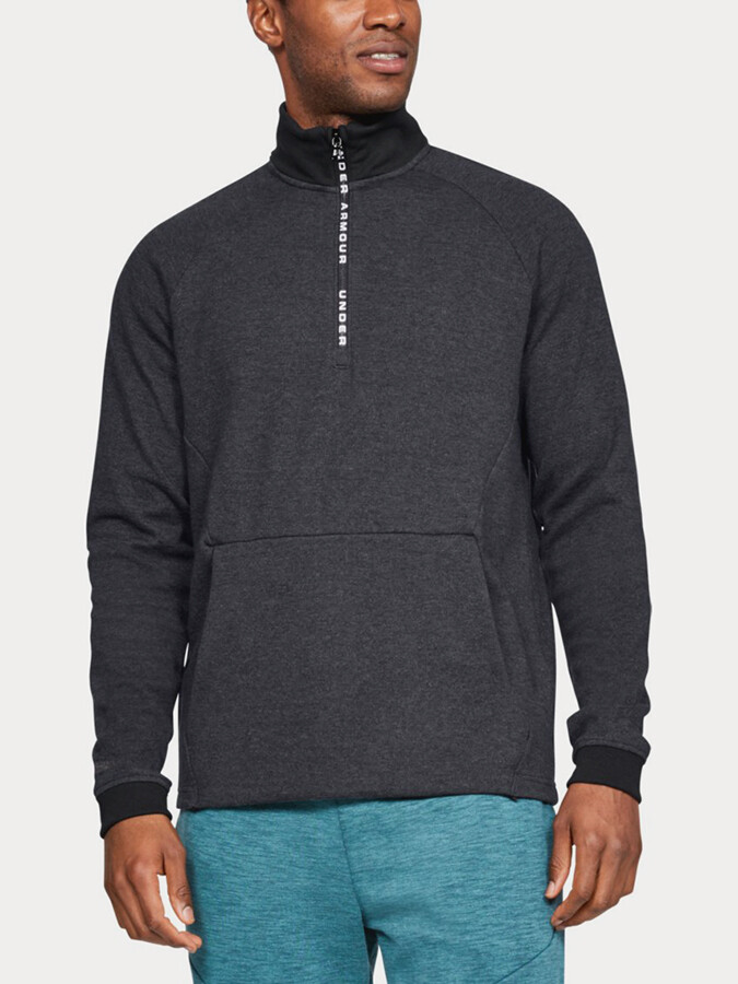 Pánska mikina Under Armour Unstoppable