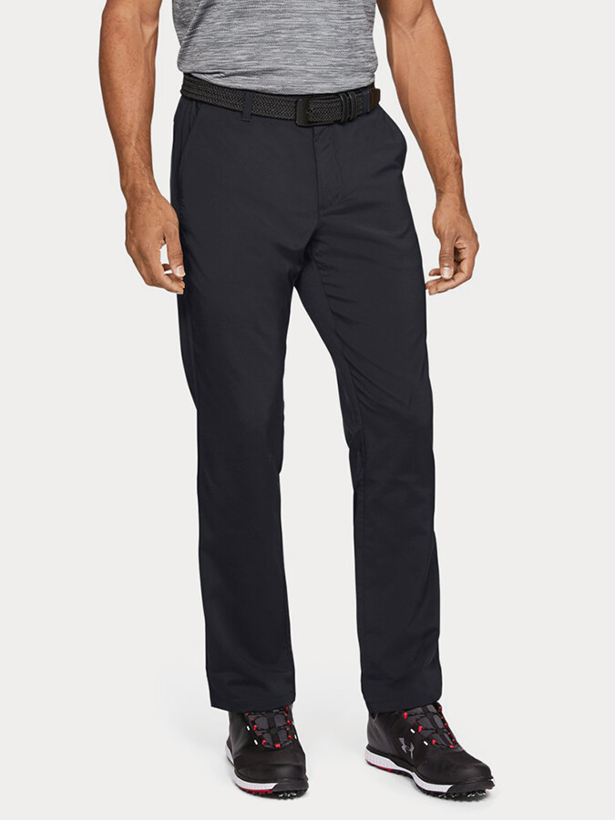 Pánske nohavice Under Armour Tech Pant