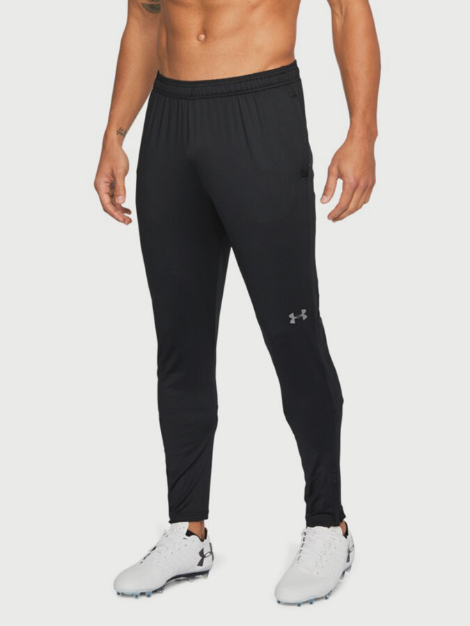 Under Armour Challenger II Training Pant Sweatpants - Mens