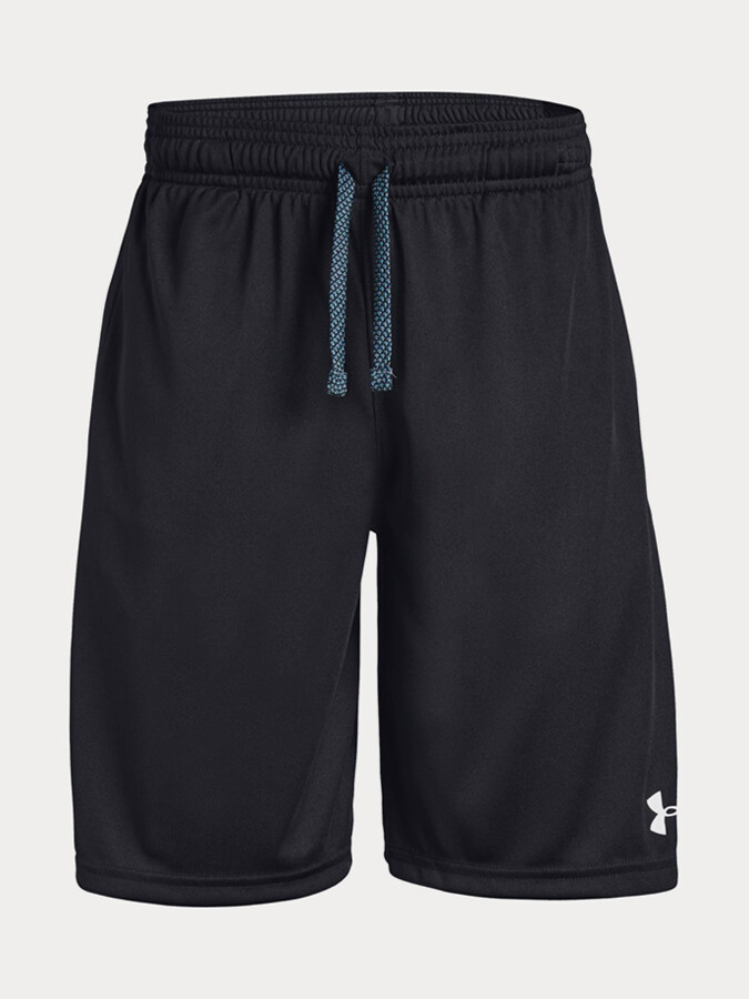 Under Armour Shorts Prototype Wordmark Short - Boys