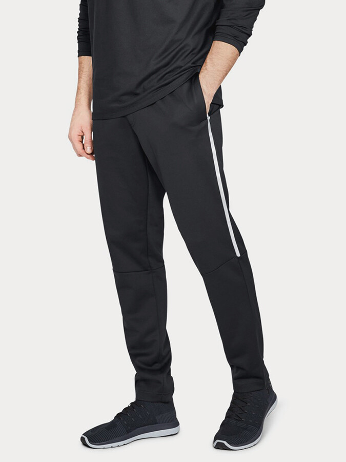 Tracksuits Under Armour Recovery Travel Track Pant
