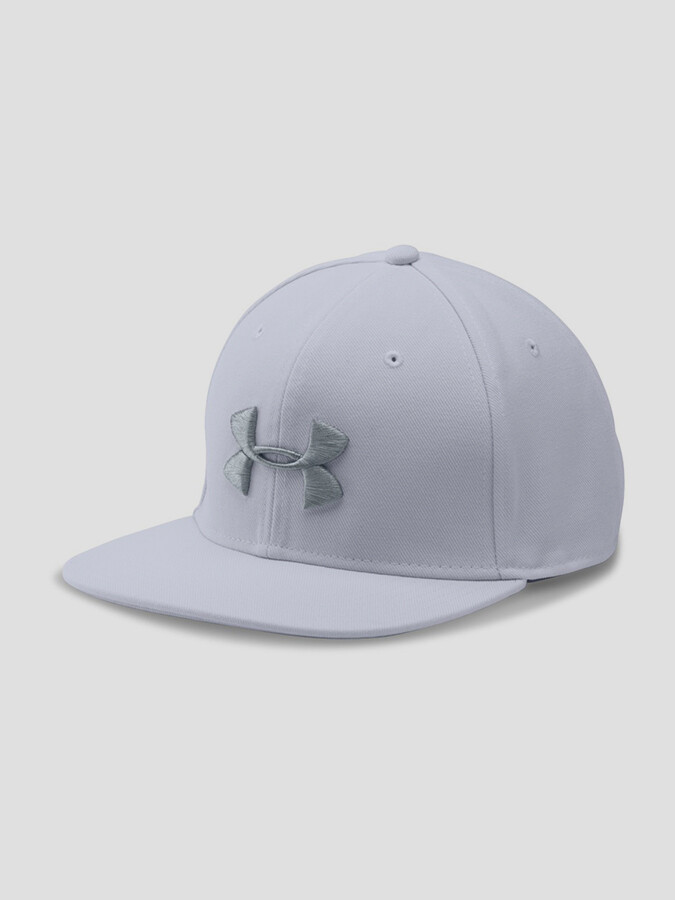 Pánska šiltovka Under Armour Elevate