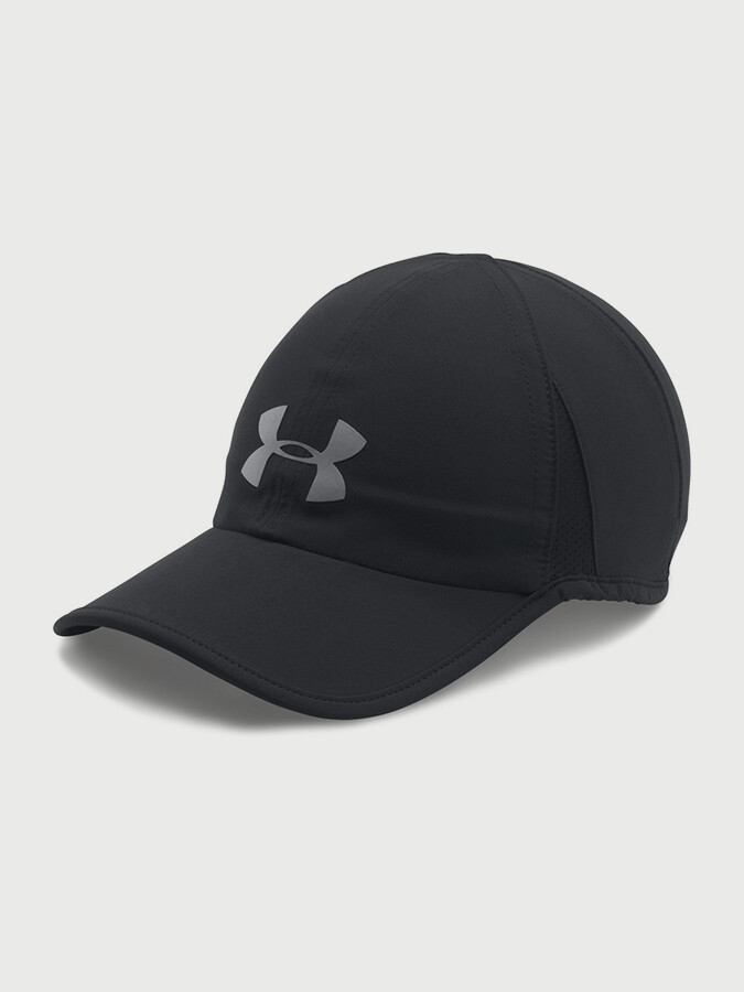 Under Armour Men's Shadow Cap 4.0