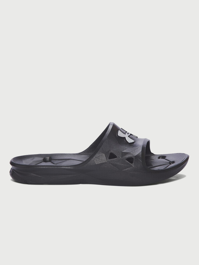 Slippers Under Armour M Locker III Sl