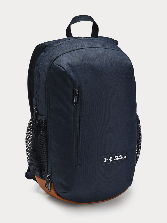 Batoh Under Armour Roland