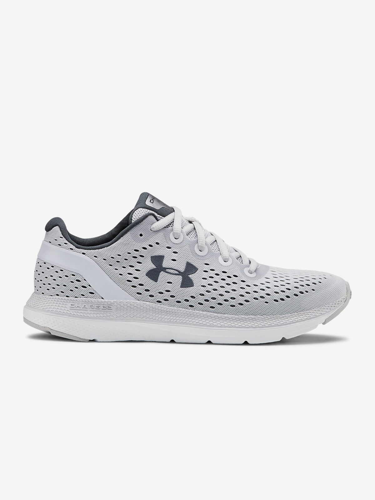 Dámske bežecké topánky Under Armour W Charged Impulse