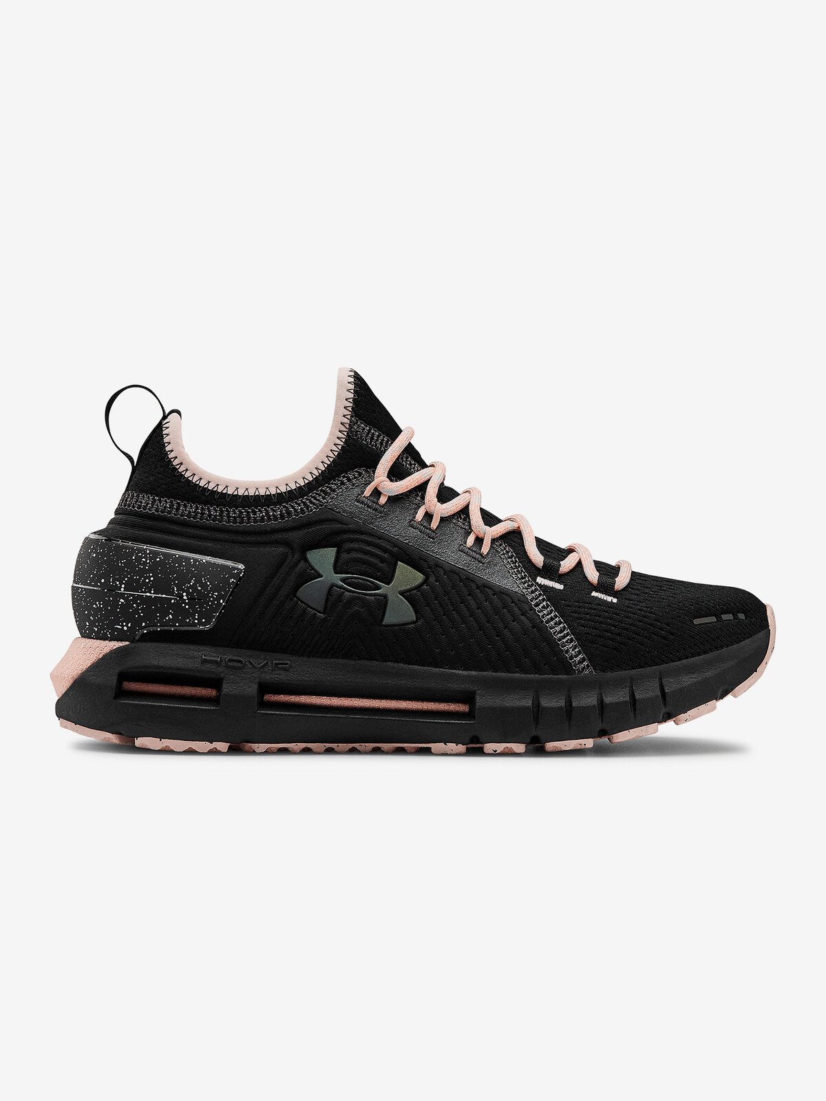 Shoes Under Armour W Hovr Phantom Se Trek