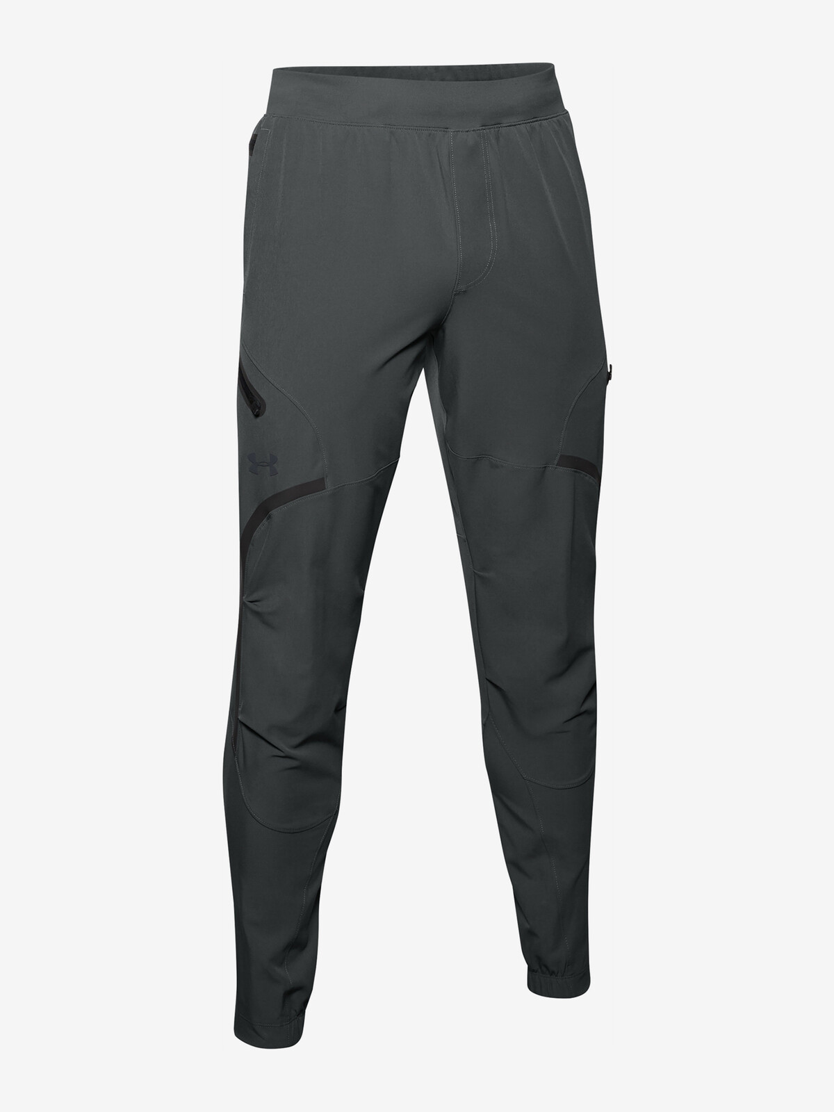 Tepláky Under Armour Project Rock