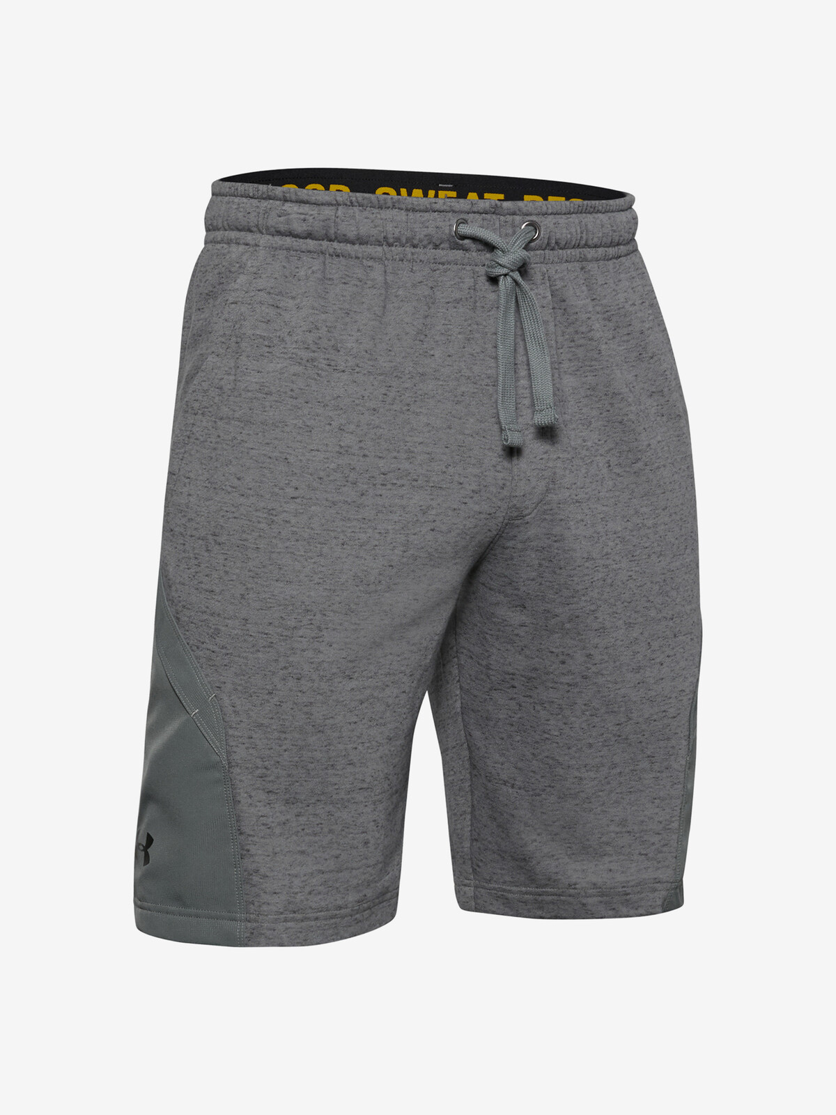 Športové kraťasy Under Armour Project Rock