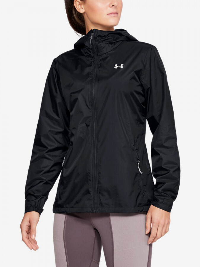 Dámska bunda Under Armour Storm