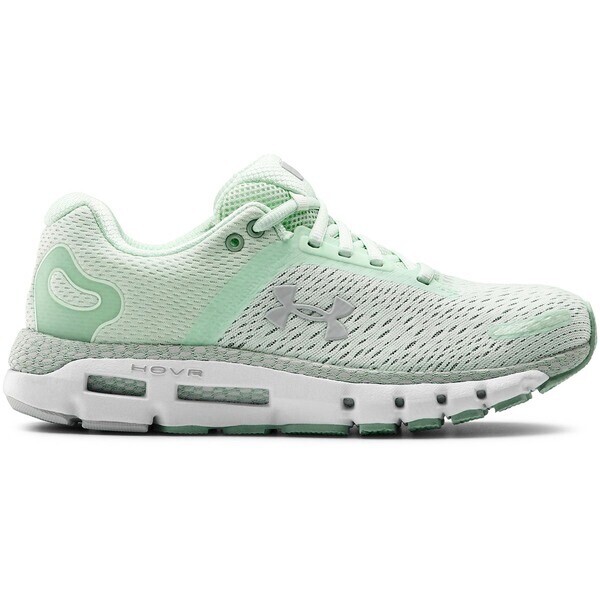 Boots Under Armour UA W HOVR Infinite 2-BLU