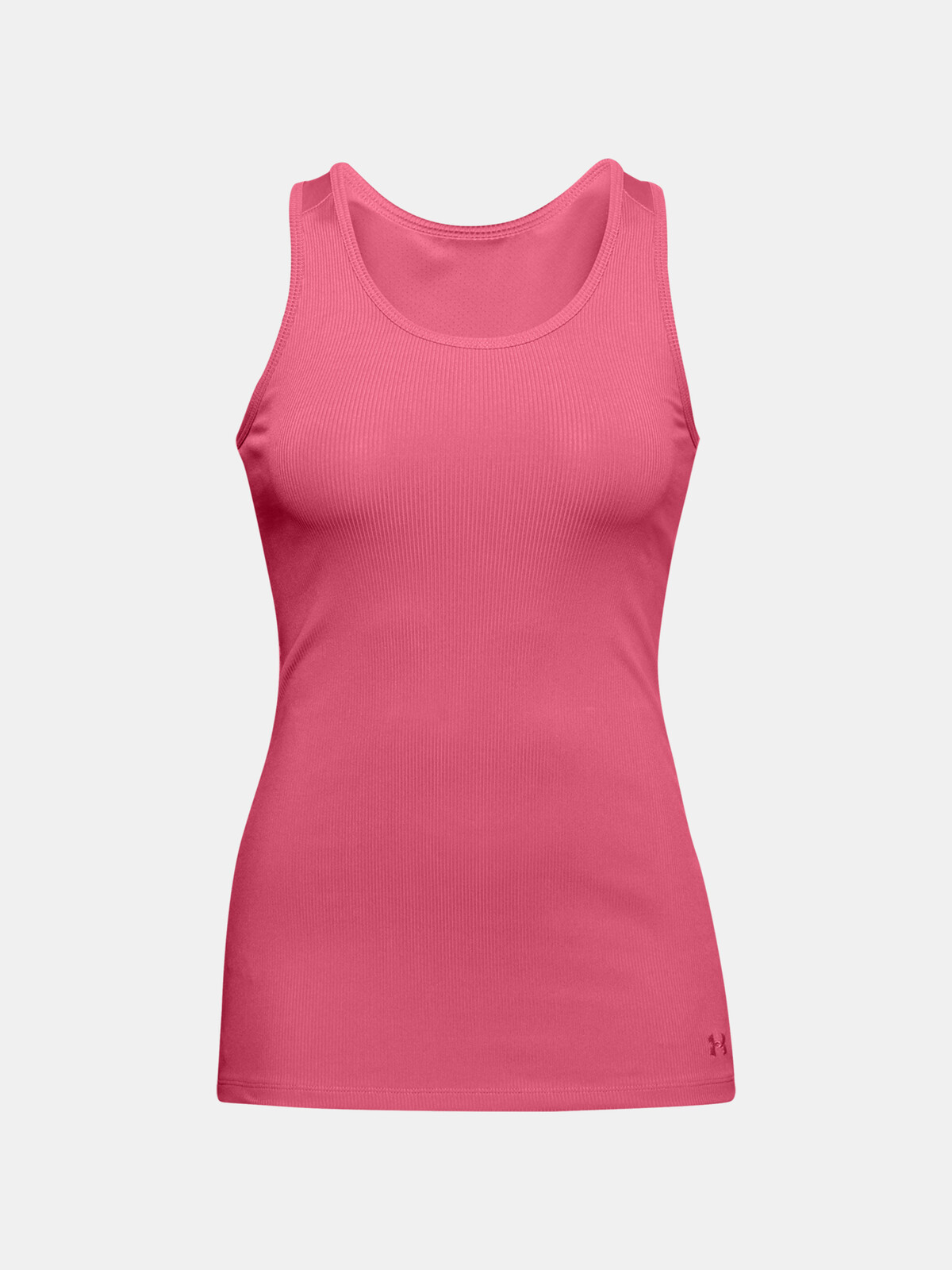 Dámsky top Under Armour Victory