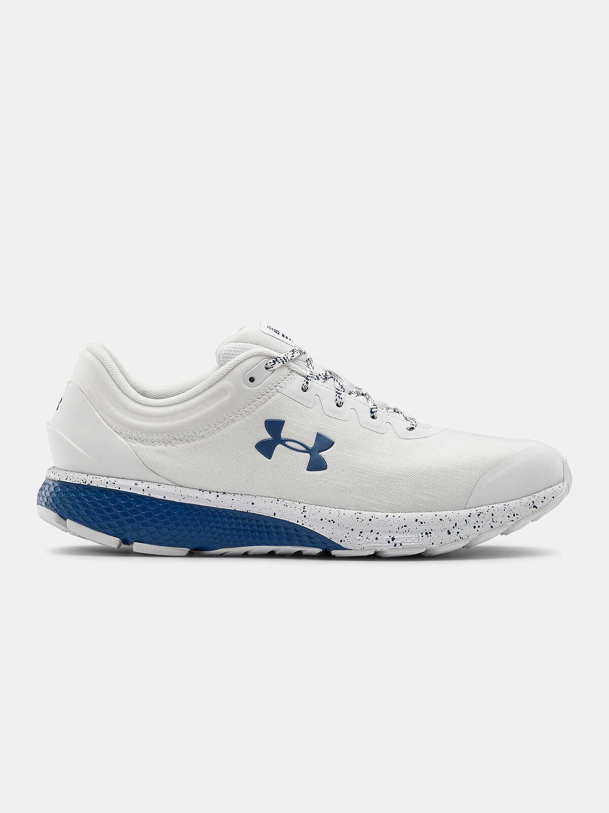 Shoes Under Armour UA Charged Escape 3 Evo
