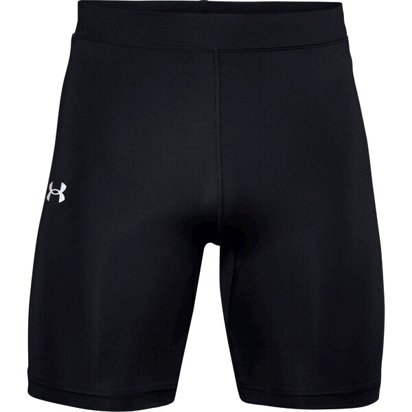 Under Armour UA Fly Fast HG Half Tight-BLK Shorts