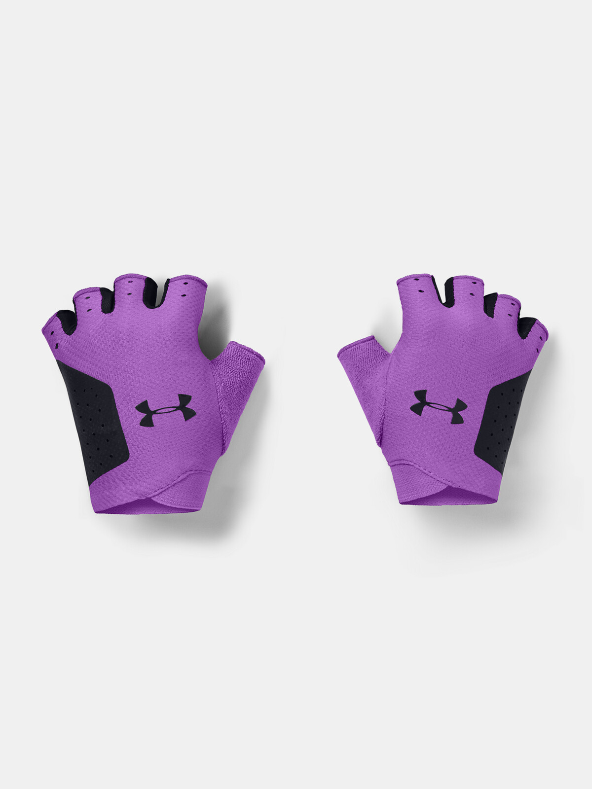 Rukavice Under Armour na tréning