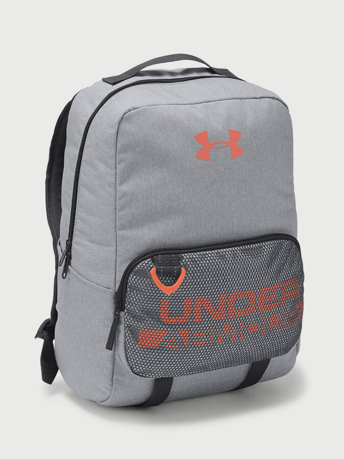 Batoh Under Armour Boys Select Backpack