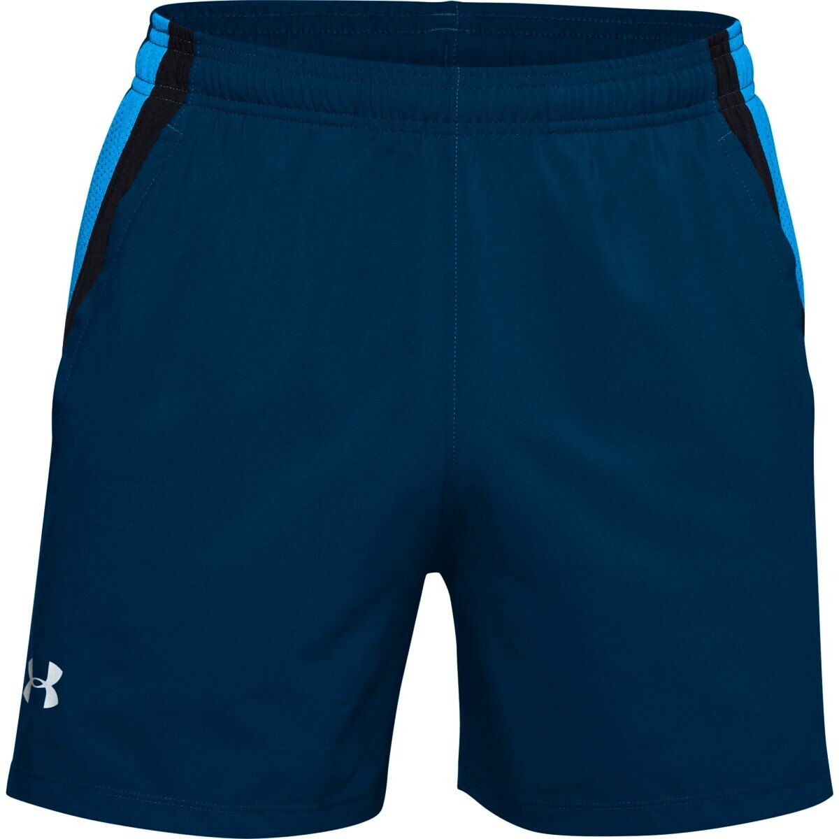 Pánske šortky Under Armour UA Launch SW 5''