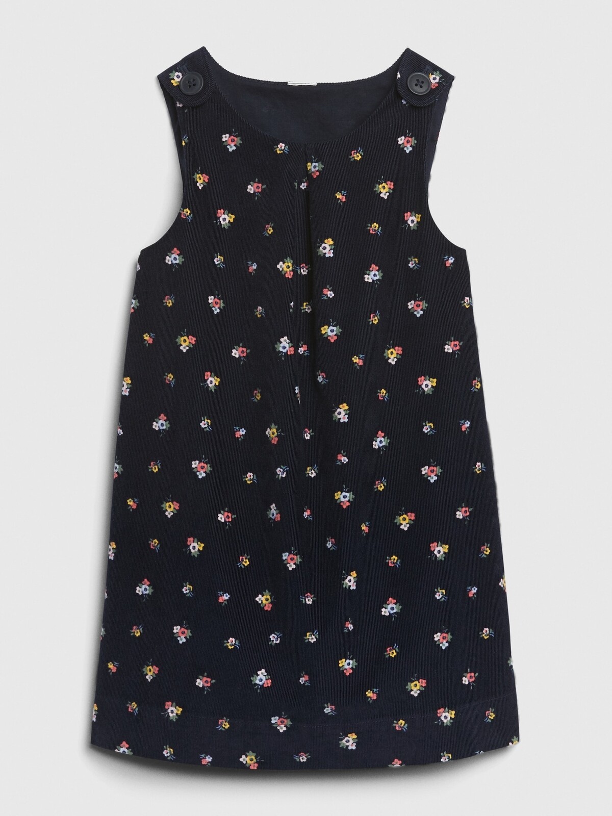 GAP Dresses - Girls