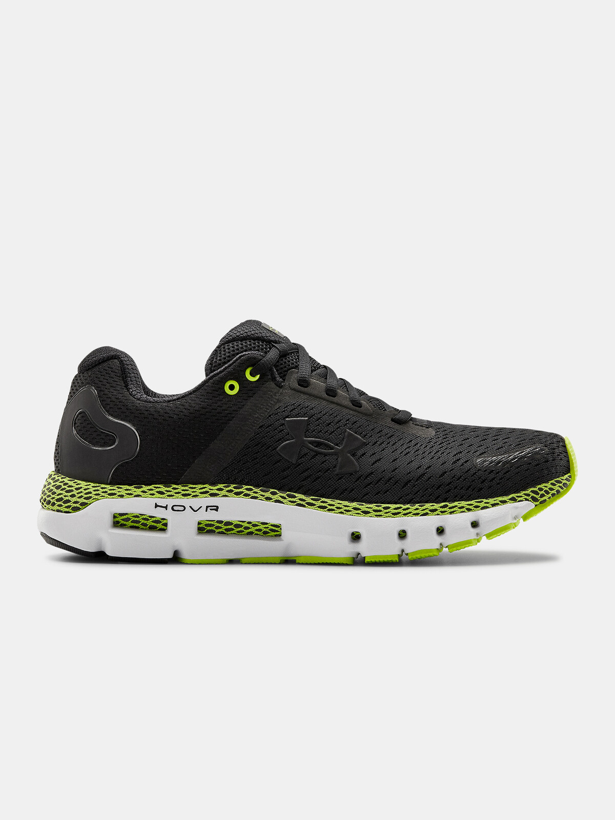 Pánske tenisky Under Armour HOVR Infinite 2