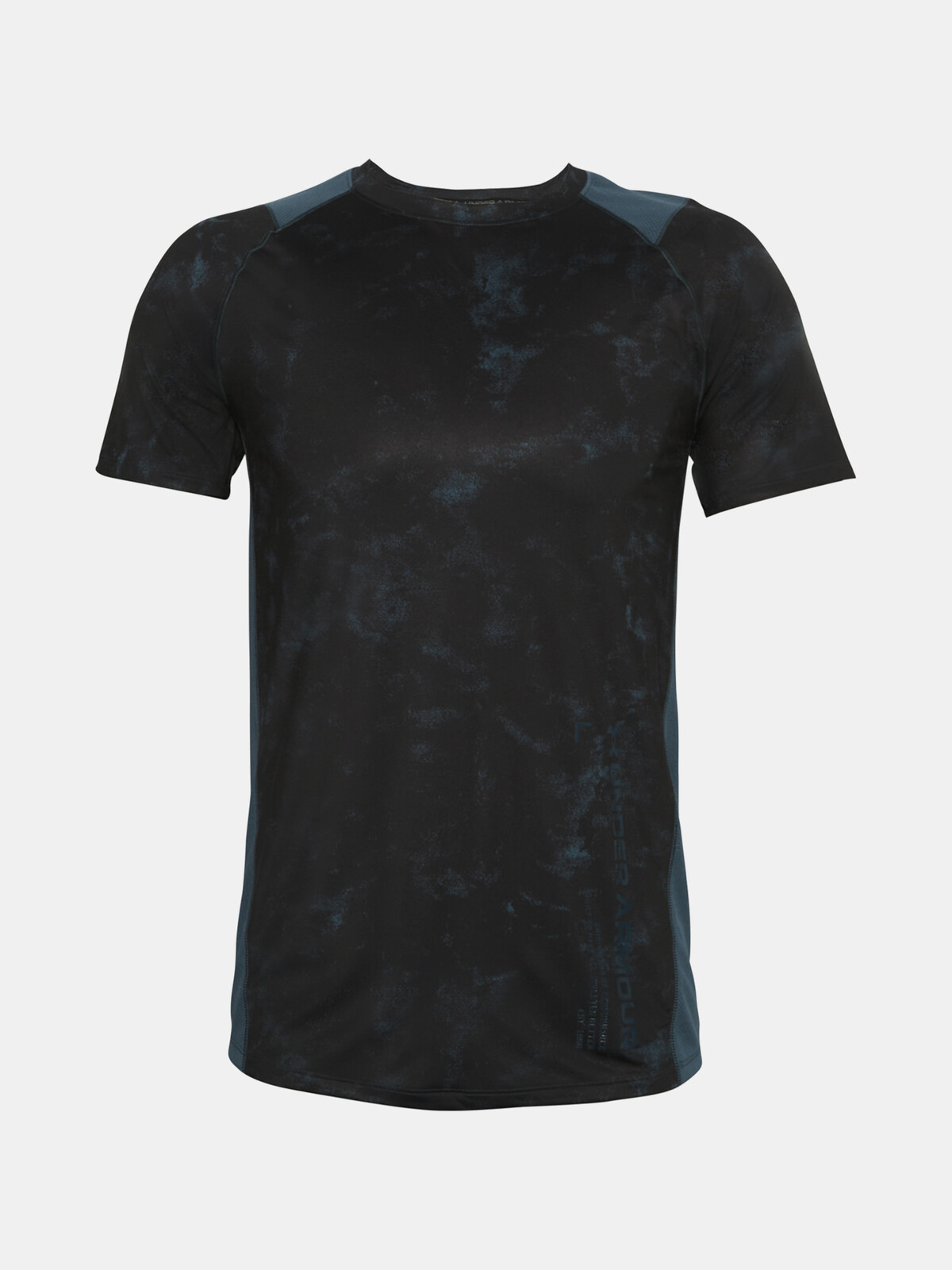 Pánske tričko Under Armour Graphic