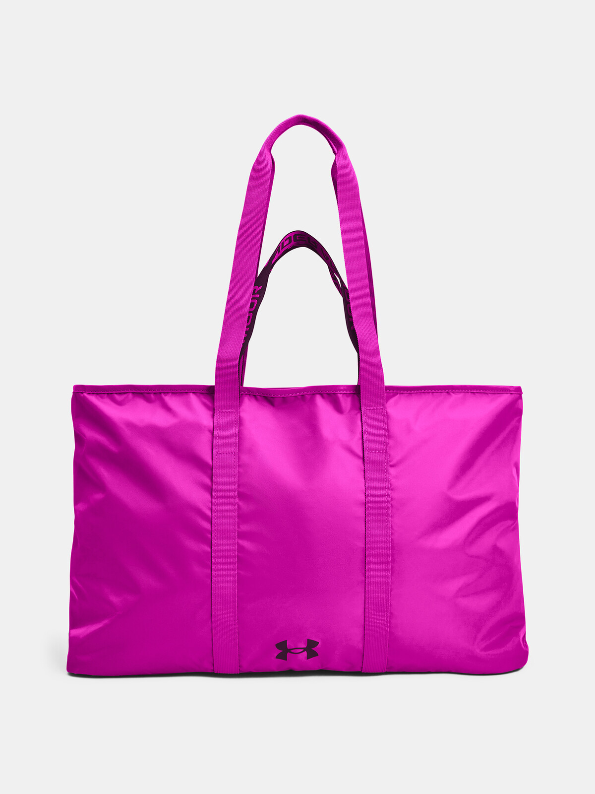 Dámska kabelka Under Armour  Favorite 2.0 Tote