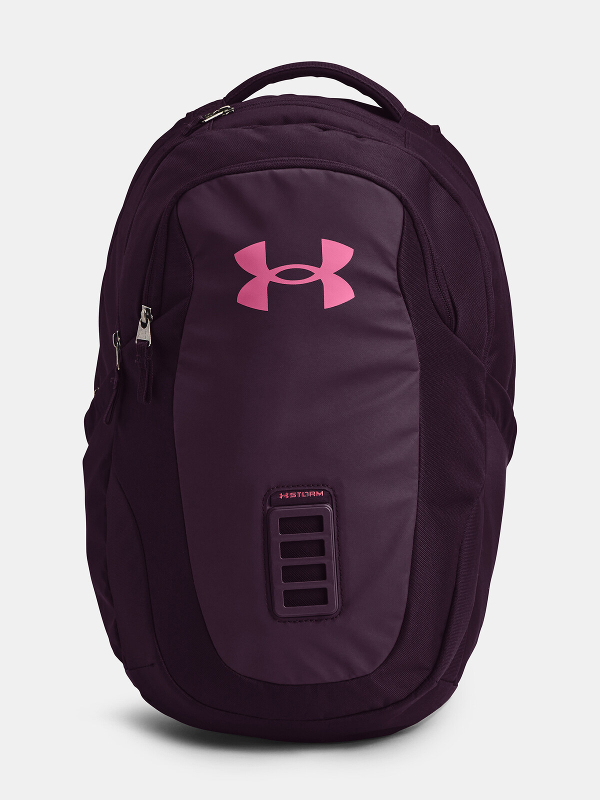 Under Armour Backpack Gameday 2.0 Backpack-PPL - unisex