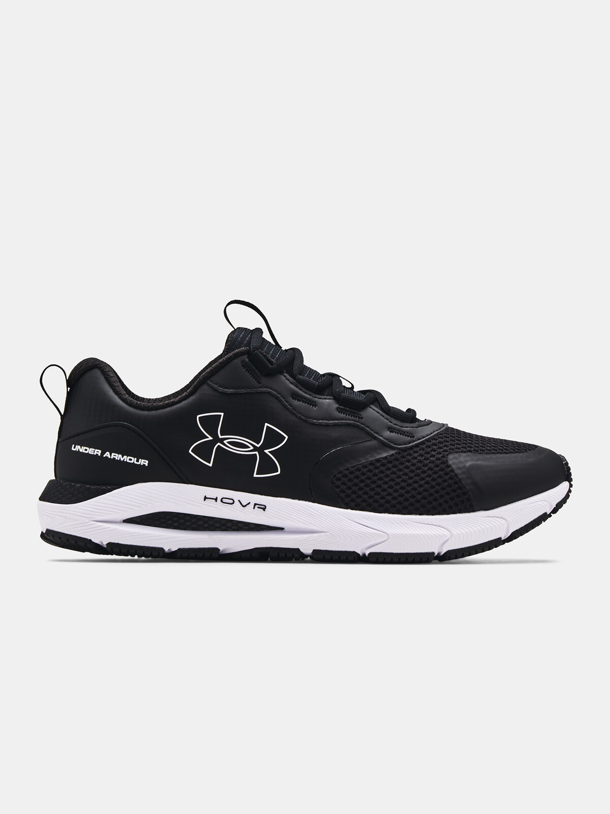 Pánske tenisky Under Armour Sonic STRT