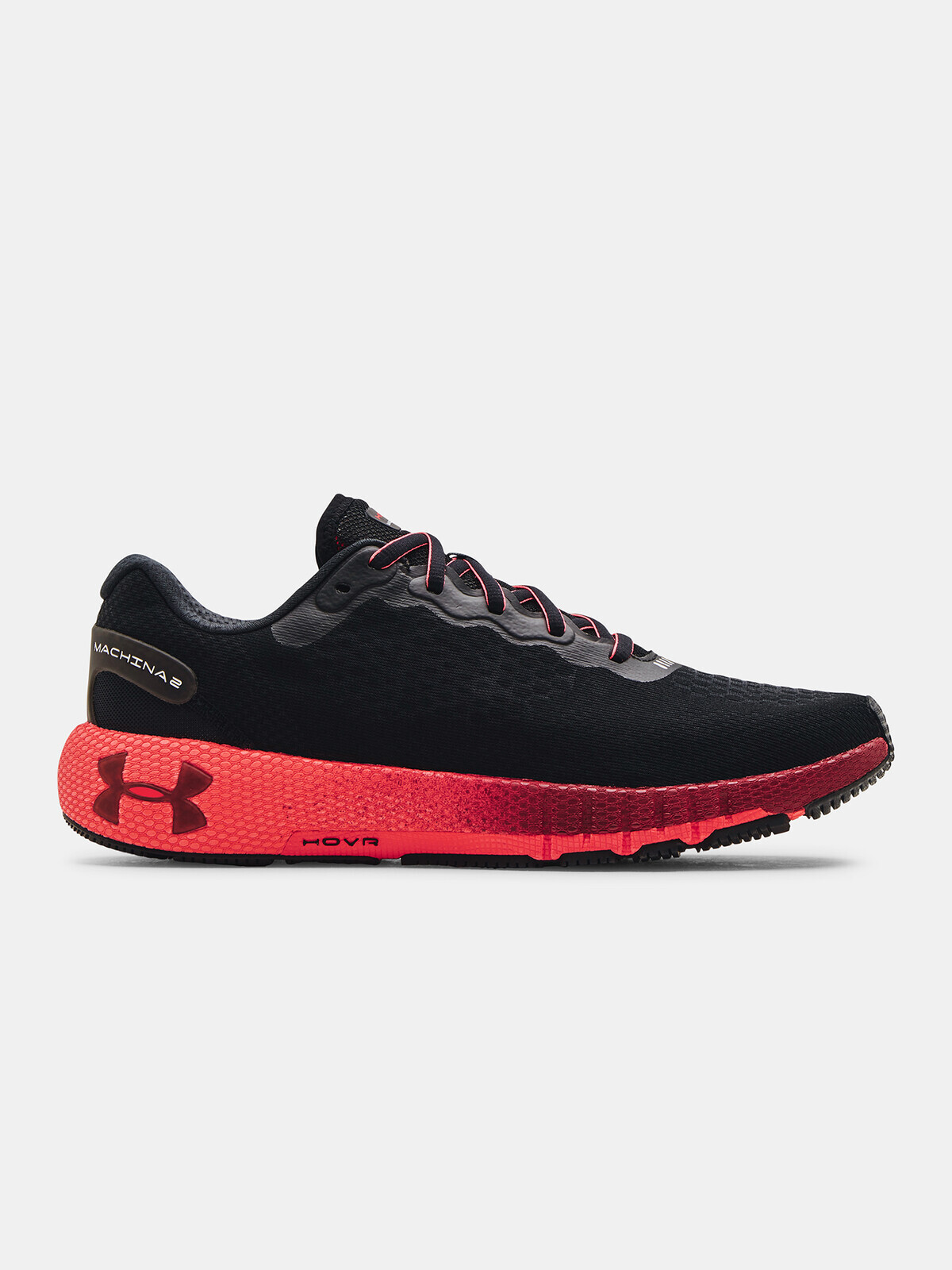 Pánske tenisky Under Armour HOVR Machina 2