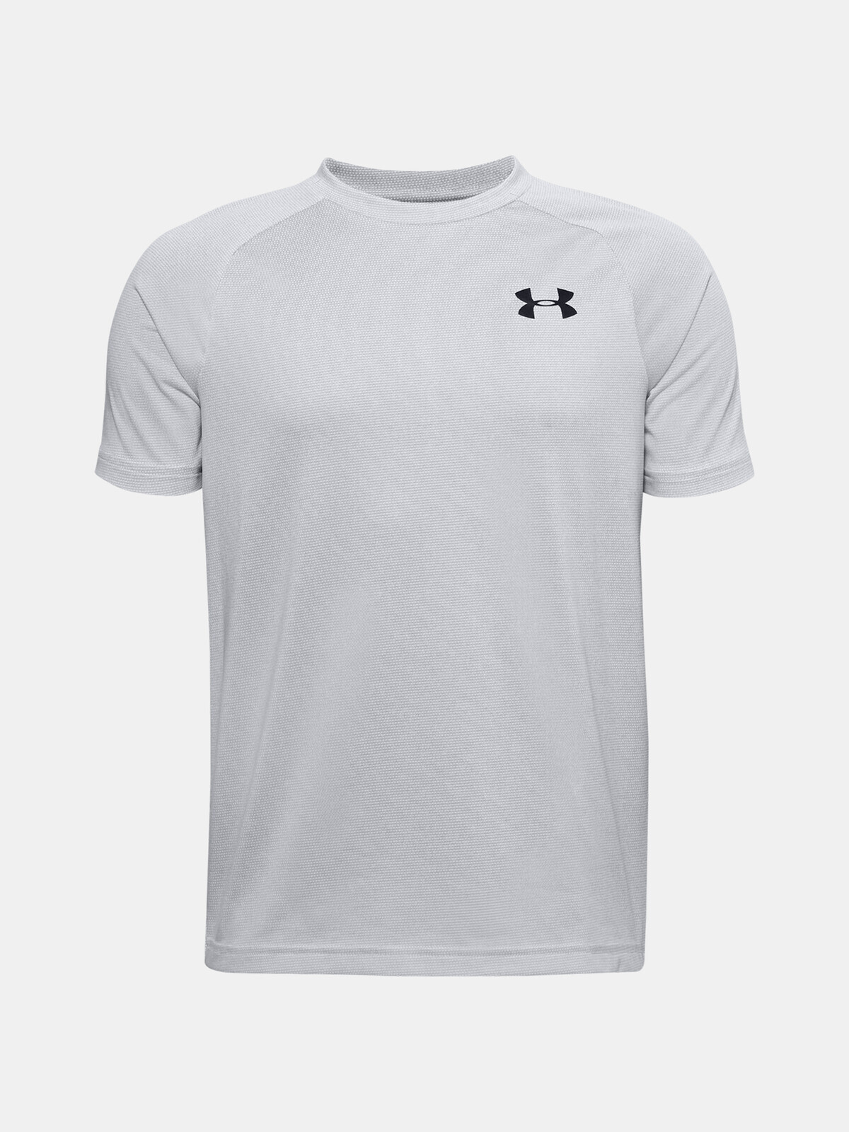 Pánske tričko Under Armour Athletic