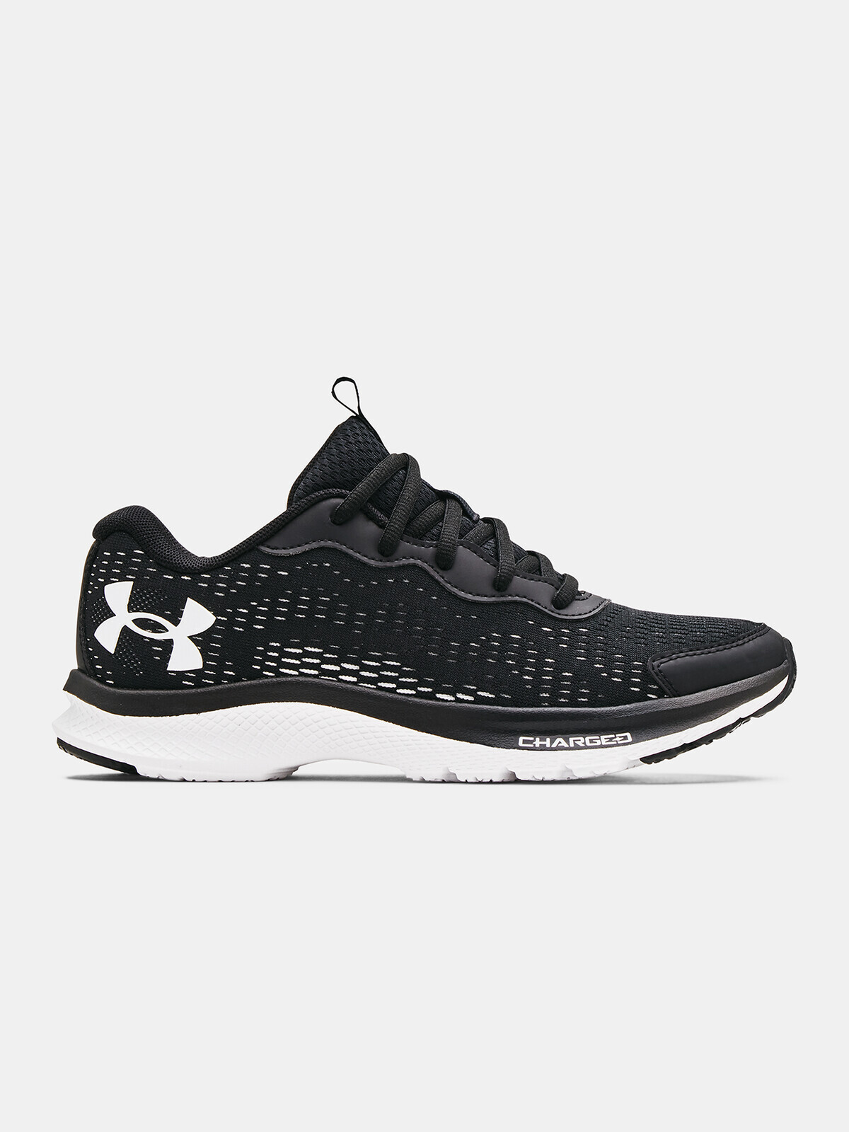 Detské tenisky Under Armour BGS Charged Bandit 7